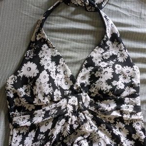 Halter top Rue 21 Dress